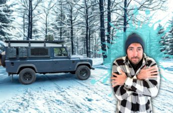 Heizung Standheizung Vergleich Überblick