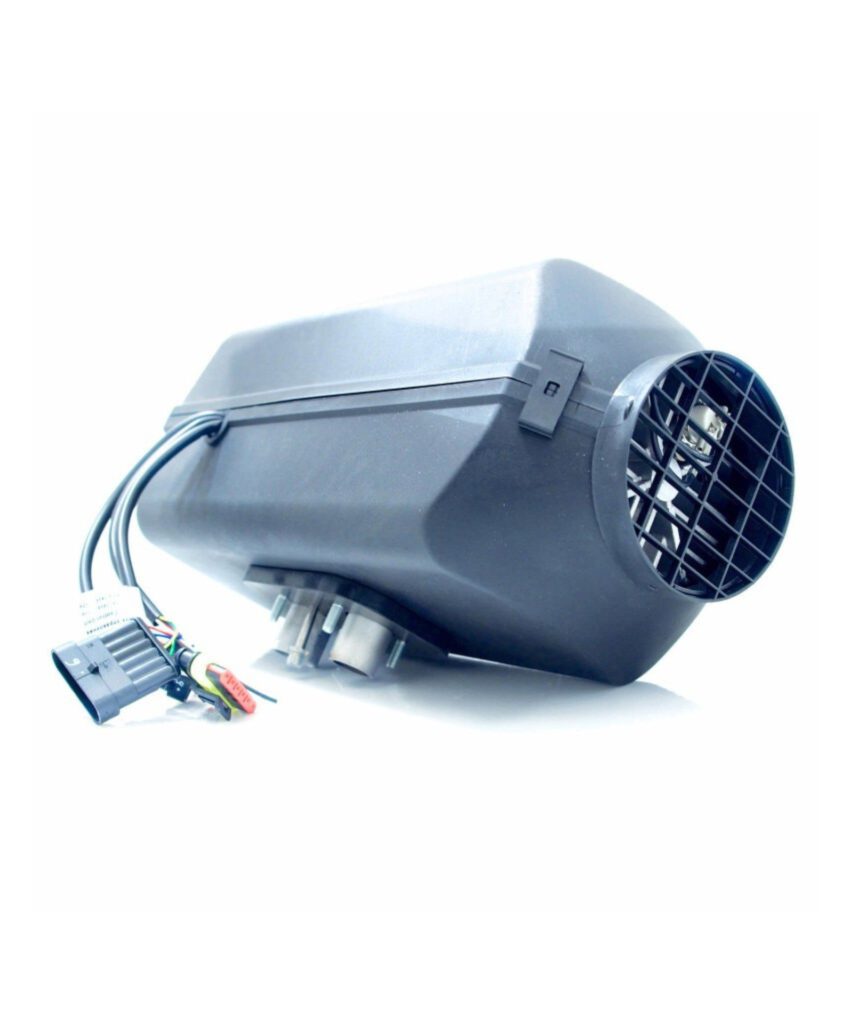 dieselheizung mit hoehenkit standheizung fuer diesel dieselstandheizung diesel heizung wohnmobil 4kw 12v 24v bedienteil tuev frei leise sparsam titelbild